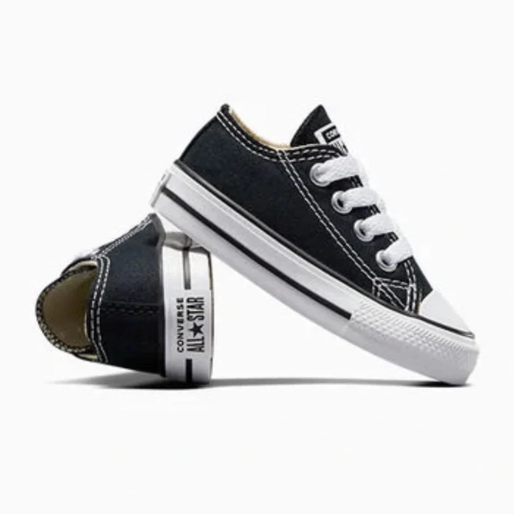 Converse Classics | 4c